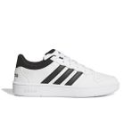 Adidas Hoops Classic Erkek Günlük Ayakkabı KI1057Beyaz