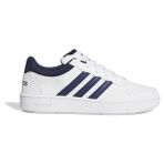 Adidas Hoops Classic Erkek Günlük Ayakkabı KI1058 Beyaz