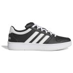 Adidas Hoops Classic Erkek Günlük AYAKKABIKI1056 Siyah