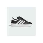 adidas Hoops Classic Günlük Spor Ayakkabı