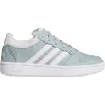 Adidas Hoops Classic KI1121 Yeşil Kadın Spor Ayakkabı