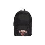 adidas Hoops Sırt Çantası