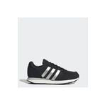 Adidas HP2249 Run 60S 3.0 Siyah Kadın Spor Ayakkabı