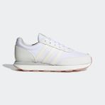Adidas HP2252 Beyaz Spor Ayakkabı