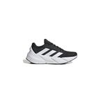 Adidas HP2335 Adistar 2.0 Erkek Siyah Koşu Ayakkabısı