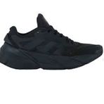 Adidas HP2336 Adistar 2.0 Siyah Erkek Spor Ayakkabı