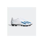 Adidas HP2508 Beyaz Erkek Sneaker Ayakkabı