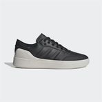 Adidas HP2604 Court Revival Siyah Erkek Spor Ayakkabı