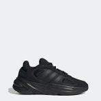 Adidas HP2694-K Siyah Kadın Spor Ayakkabı