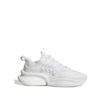 Adidas HP2759 Alpha Boost V1 Beyaz Erkek Koşu Ayakkabısı