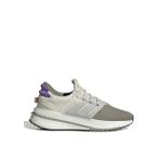 Adidas HP3129 Yeşil Erkek Koşu Ayakkabısı