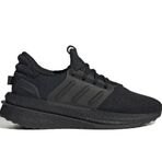 Adidas HP3141-001 X_PLRBOOST Siyah Kadın Sneaker