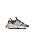 Adidas HP3144 Siyah Kadın Koşu Ayakkabısı