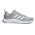 Adidas HP3263 Everyset Trainer Gre Gri Erkek Training Ayakkabısı