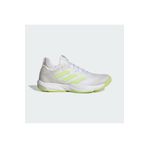 Adidas HP3270 Rapidmove ADV Trainer Beyaz Kadın Koşu Ayakkabısı