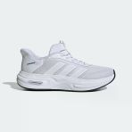 Adidas Hp3429 Cloudfoam Cuxxion - Rapidfit Erkek Günlük Spor Ayakkabı
