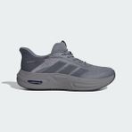 Adidas HP3430 Cloudfoam Cuxxion - Rapidfit Erkek Günlük Spor Ayakkabı - Gri