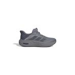 adidas HP3430 CLOUDFOAM CUXXION - RAPIDFIT KOŞU VE YÜRÜYÜŞ AYAKKABI