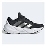 Adidas HP5646 Adistar 2 W Siyah Kadın Spor Ayakkabı