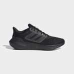 Adidas HP5797 Ultrabounce Siyah Erkek Spor Ayakkabı