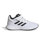 Adidas HP5817 Duramo 10 Lifestyle Çocuk Ayakkabı