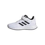 Adidas HP5817 Duramo 10 Lifestyle Çocuk Ayakkabı