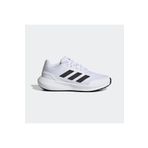 Adidas HP5844 Runfalcon 3.0 K Beyaz Unisex Koşu Ayakkabısı