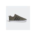 Adidas HP6002 Vs Pace 2.0 Yeşil Erkek Sneaker Ayakkabı