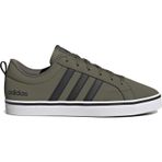 Adidas Hp6002 Vs Pace Spor Ayakkabi Yesil