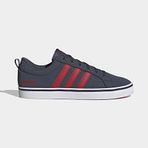 Adidas HP6003 VS Pace 2.0 Erkek Spor Ayakkabı