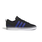 Adidas HP6004 Siyah Erkek Günlük Ayakkabı