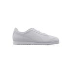 adidas HP6004 VS Pace 2.0 Günlük Spor Ayakkabı, 42.5 EU, P94711S5661, Siyah, Erkek