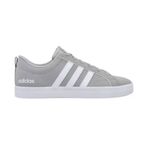 Adidas HP6006 VS Pace 2.0 Gri Erkek Spor Ayakkabı