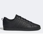 Adidas HP6008 VS Pace 2.0 Siyah Erkek Günlük Spor Ayakkabı
