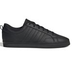 Adidas HP6008 VS Pace 2.0 Siyah Erkek Spor Ayakkabı