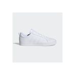 adidas HP6012 Adidas Vs Pace 2.0 Erkek Spor Ayakkabı FTWWHT/FTWWHT/FTWWHT