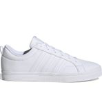 Adidas HP6012 VS Pace 2.0 Beyaz Erkek Spor Ayakkabı