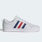 Adidas HP6013 Vs Pace 2.0 Gri Erkek Skate Board Spor Ayakkabı