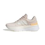 Adidas HP6091 Znchill Lightmotion Pembe Kadın Spor Ayakkabı