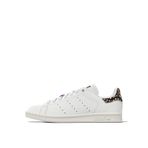 Adidas HP6378 Beyaz Stan Smith W Kadın Spor Ayakkabı