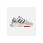 Adidas HP6384 Krem Retropy F90 Erkek Spor Ayakkabı