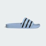 Adidas HP6509 Adilette Mavi Kadın Terlik