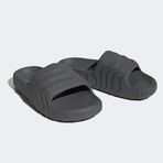Adidas HP6522 Gri Adilette Erkek Terlik