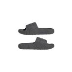 Adidas HP6522 Yeşil Adilette Erkek Terlik