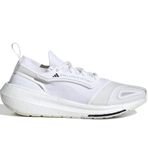 Adidas HP6705 Ultraboost Light Beyaz Kadın Spor Ayakkabı