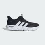 Adidas HP6994 Cloudfoam Flex - Rapidfit Erkek Günlük Spor Ayakkabı