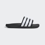 Adidas HP6999 Adılette Comfort 2.0 Erkek Terlik - Siyah