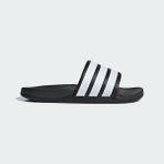 Adidas HP6999 Adilette Comfort 2.0 Unisex Spor Terlik - Siyah