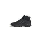 Adidas HP7401 Terrex Ax4 Mid Gtx Siyah Erkek Outdoor Bot