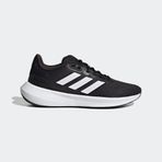 Adidas HP7556 Siyah Kadın Spor Ayakkabı